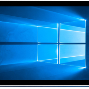 ATEX-EX panelinis kompiuteriai (Sprogiai aplinkai)